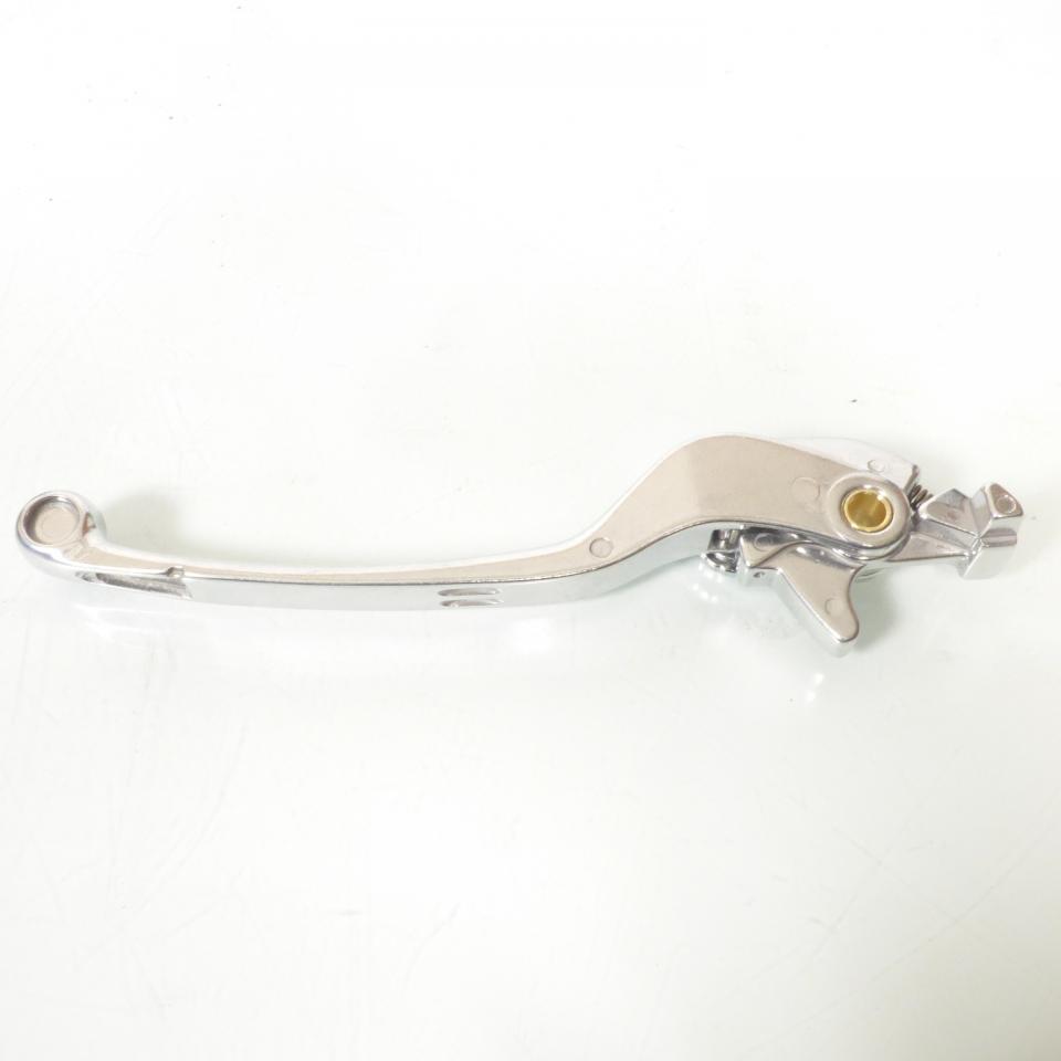 Levier frein droit RMS pour moto Suzuki 650 V-strom 2007 à 2010 B1111/B1211/B1112 / D Neuf