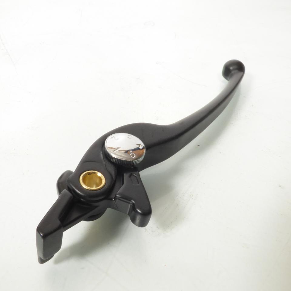 Levier frein droit RMS pour moto Kawasaki 600 Ninja 2004 ZX600KMA / D Neuf