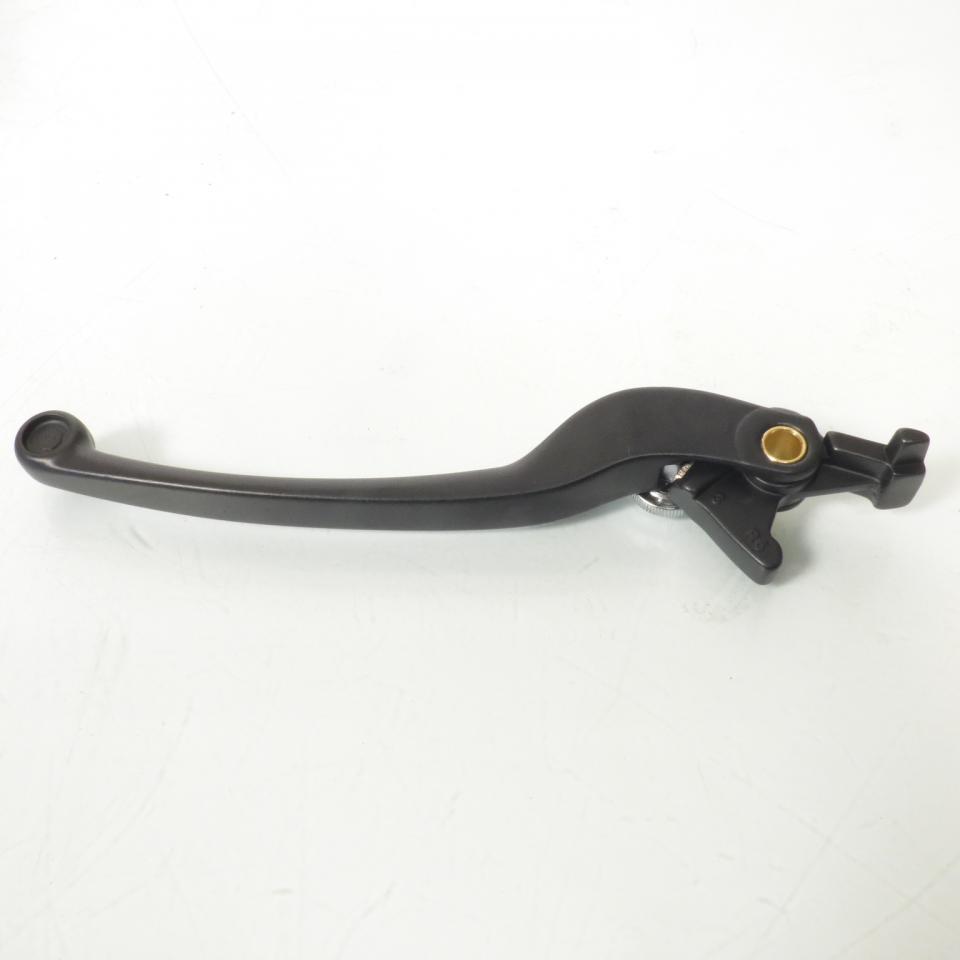 Levier frein droit RMS pour moto Kawasaki 600 Ninja 2004 ZX600KMA / D Neuf