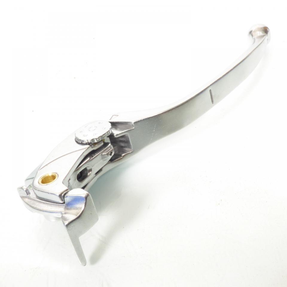 Levier frein droit RMS pour moto Kawasaki 750 Z 2011 à 2012 ZR750NPA Neuf
