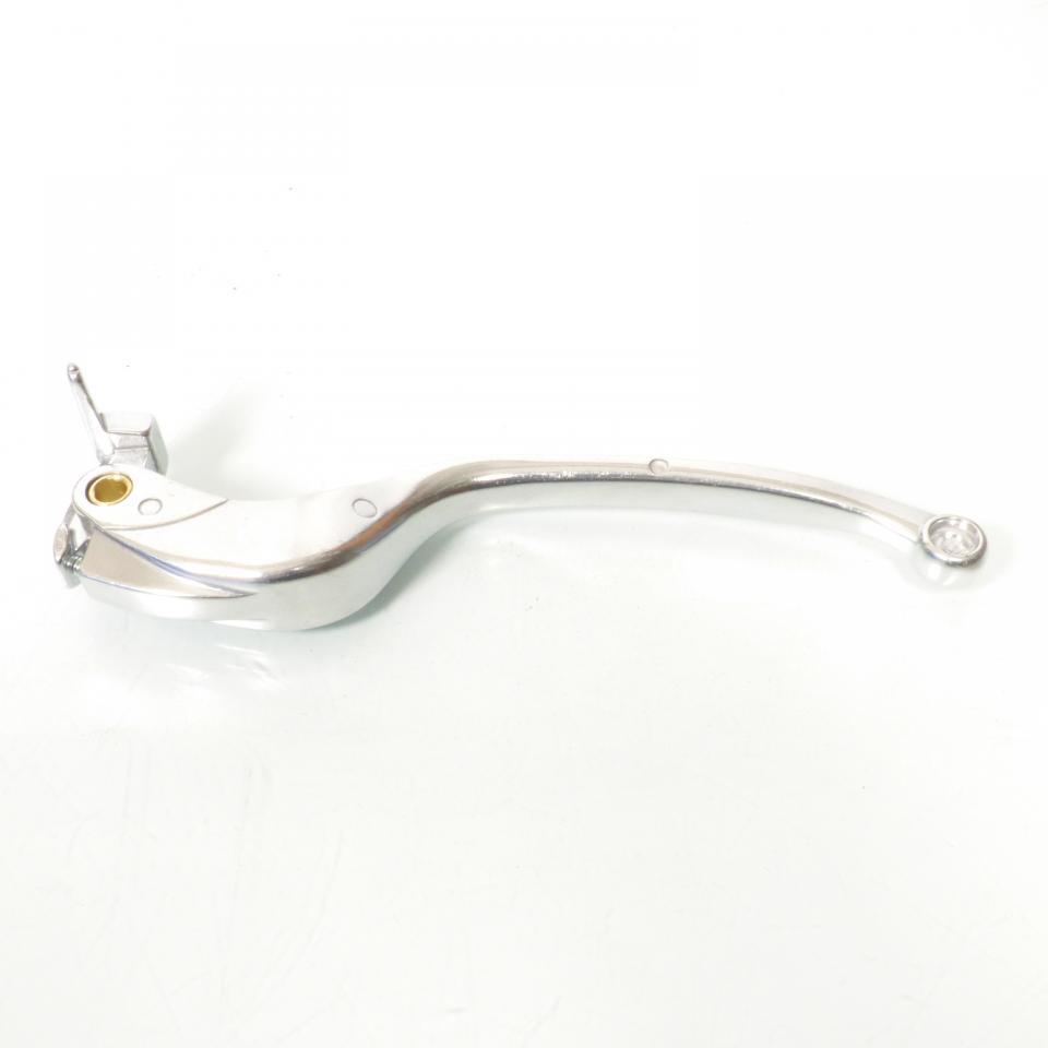 Levier frein droit RMS pour moto Kawasaki 750 Z 2011 à 2012 ZR750NPA Neuf