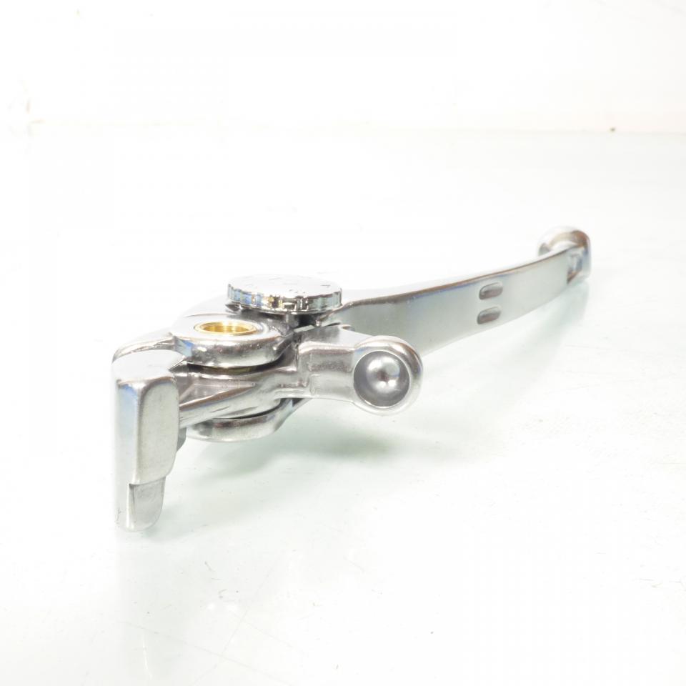 Levier frein droit RMS pour moto Kawasaki 650 Er6-N 2009 à 2011 ER650CCD Neuf