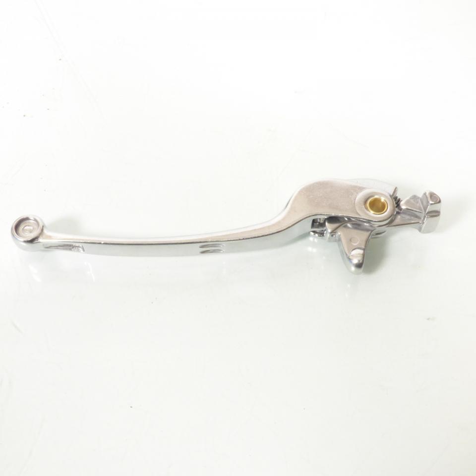 Levier frein droit RMS pour moto Kawasaki 650 Er6-N 2009 à 2011 ER650CCD Neuf