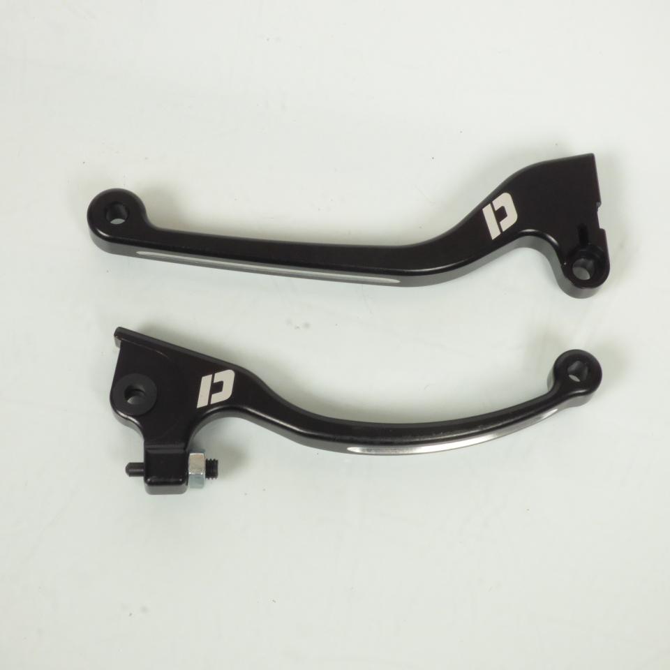 Levier frein droit Doppler pour Moto Sherco 50 SE-R 2007 à 2010 Neuf