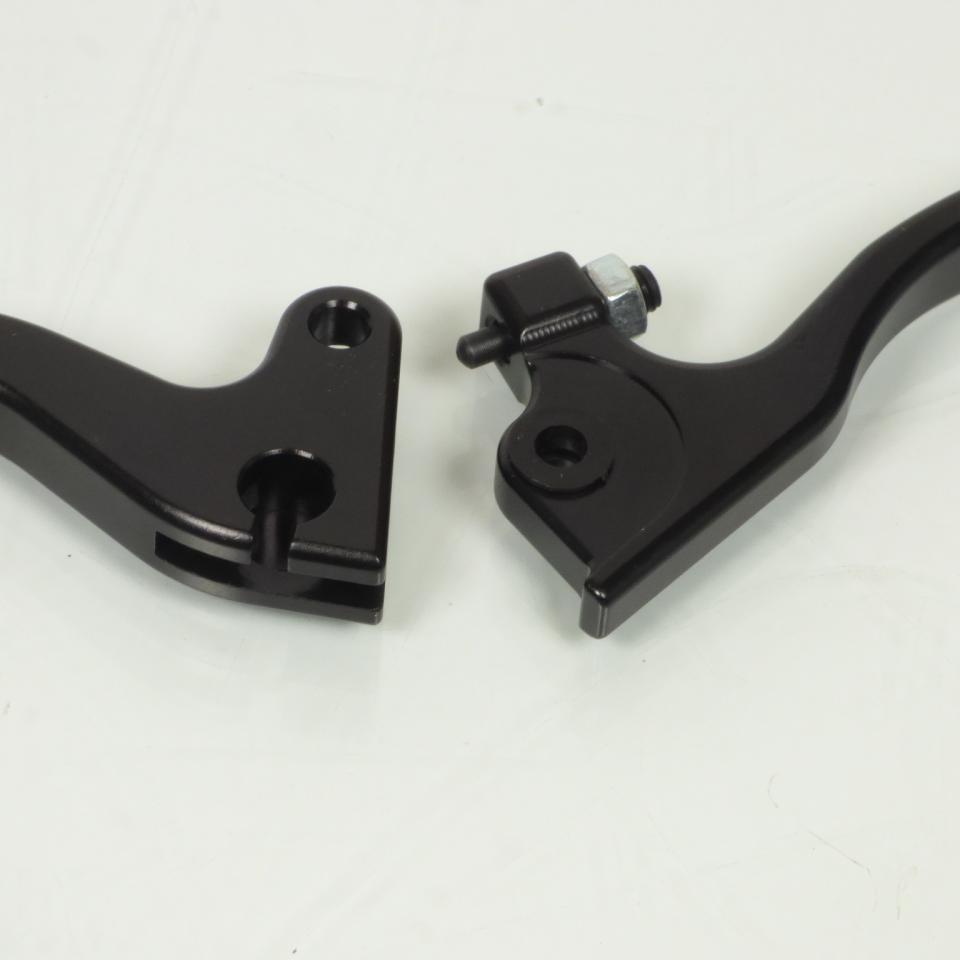 Levier frein droit Doppler pour Moto Sherco 50 SE-R 2007 à 2010 Neuf