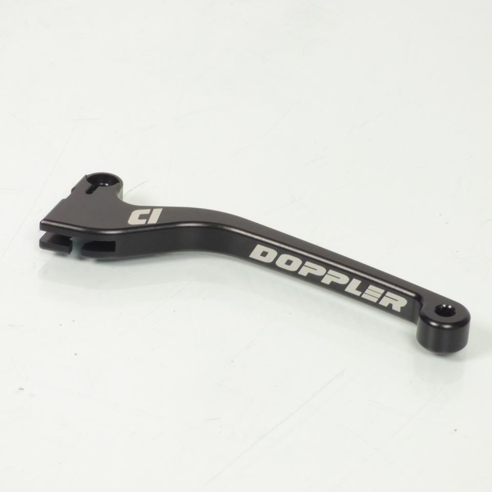 Levier frein droit Doppler pour Moto Sherco 50 SE-R 2007 à 2010 Neuf