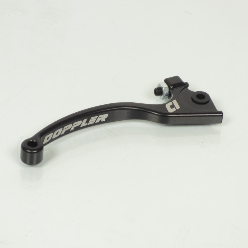Levier frein droit Doppler pour Moto Sherco 50 SE-R 2007 à 2010 Neuf