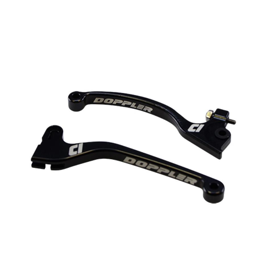 Levier frein droit Doppler pour Moto Sherco 50 SE-R 2007 à 2010 Neuf