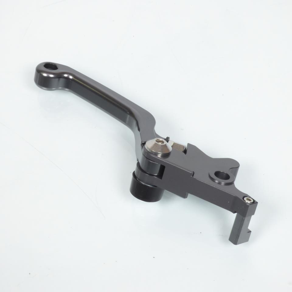 Levier frein droit Sifam pour Moto Suzuki 400 Dr-Z S 2000 à 2009 D Neuf