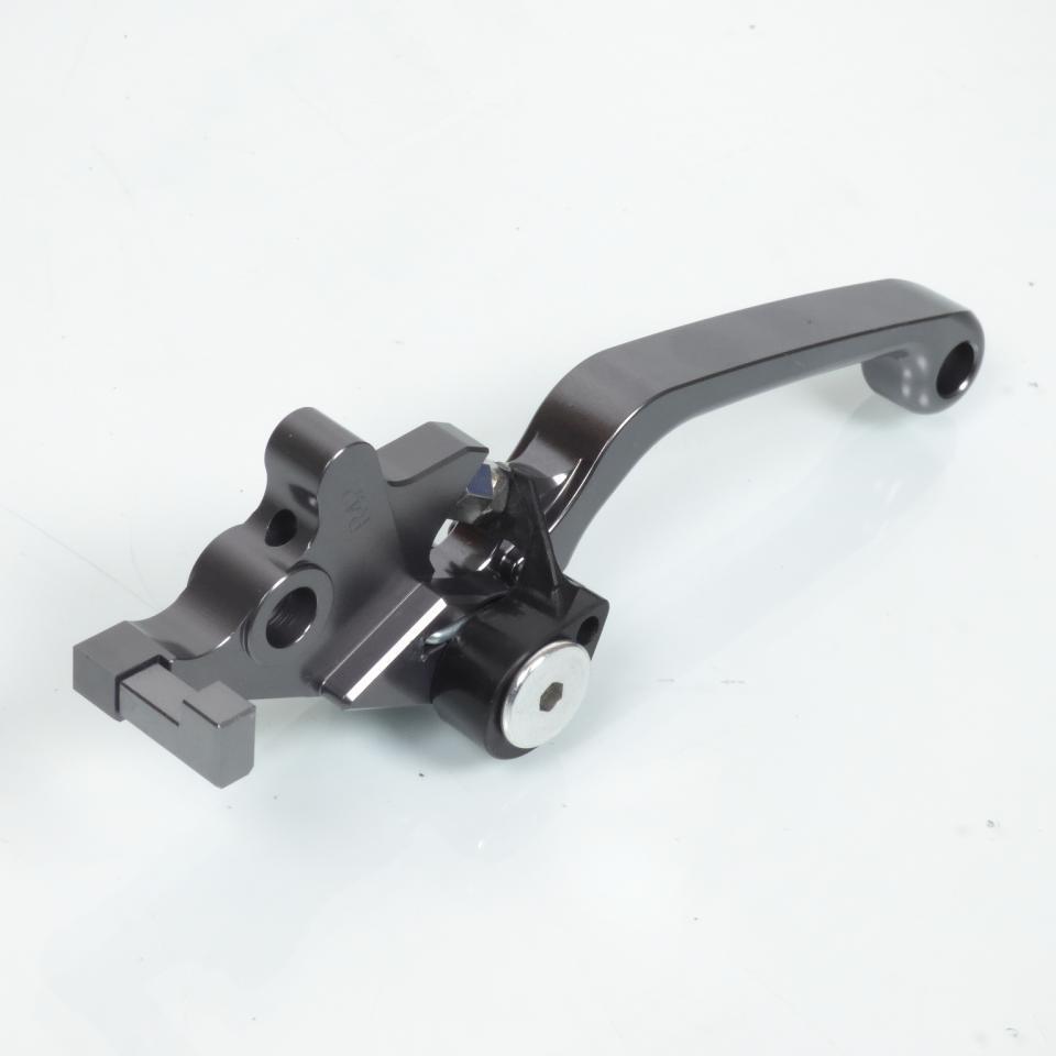 Levier frein droit Sifam pour Moto Suzuki 400 Dr-Z S 2000 à 2009 D Neuf