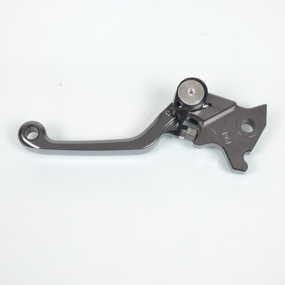 Levier frein droit Sifam pour Moto Yamaha 250 WR R 2008 à 2010 D Neuf