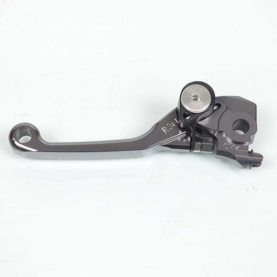 Levier frein droit Sifam pour Moto Honda 450 Cr-F R 2007 à 2023 D Neuf