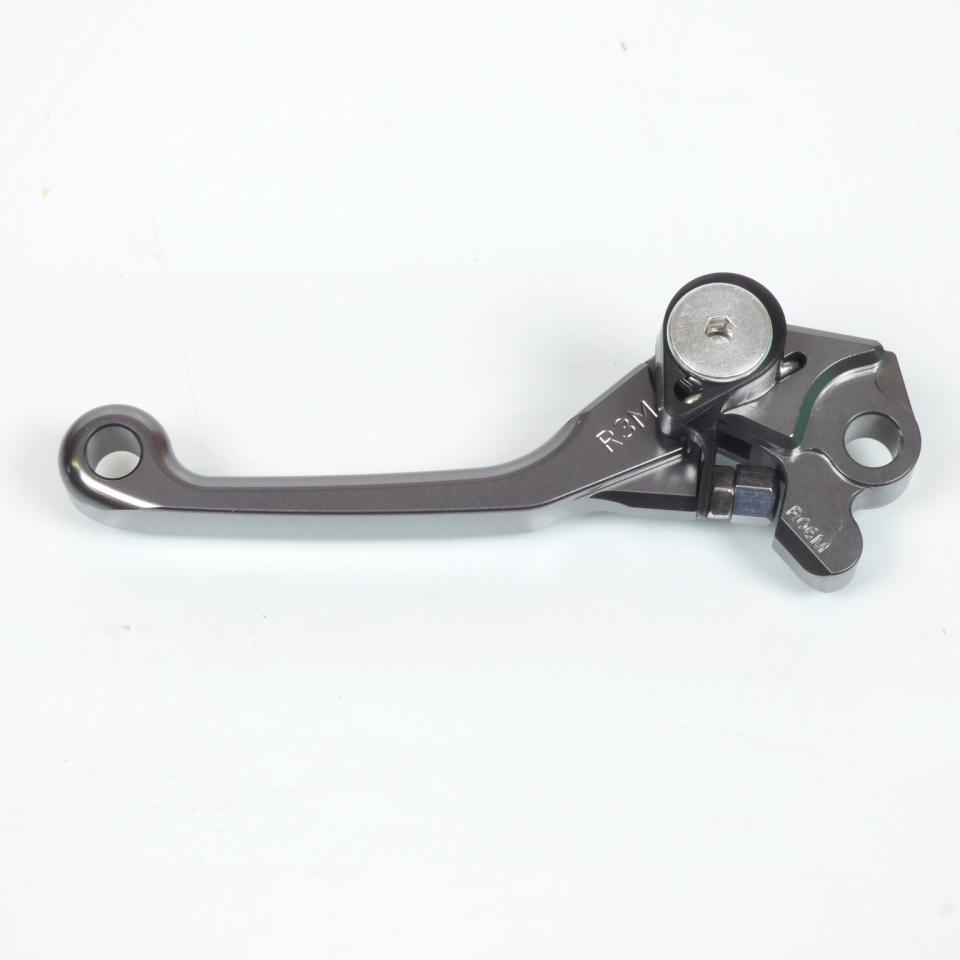 Levier frein droit Sifam pour Moto Honda 450 Cr-F R 2002 à 2006 D Neuf