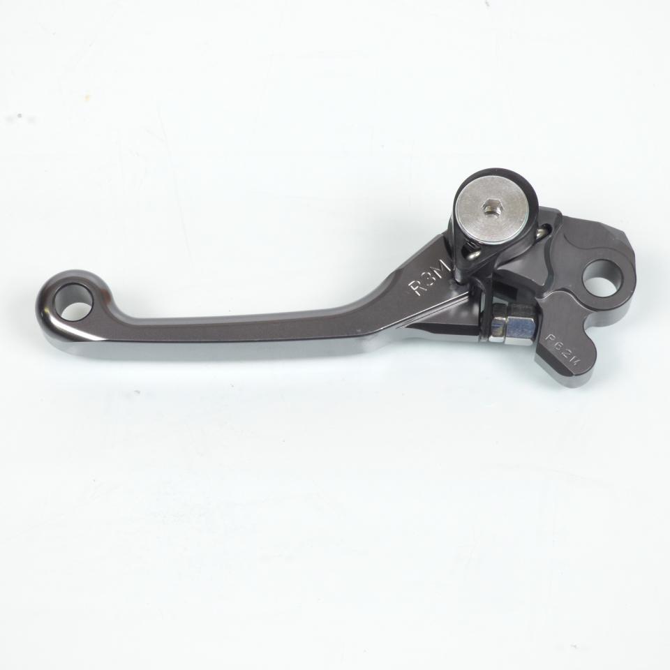 Levier frein droit Sifam pour Moto Kawasaki 450 KLX R 2008 à 2012 D Neuf