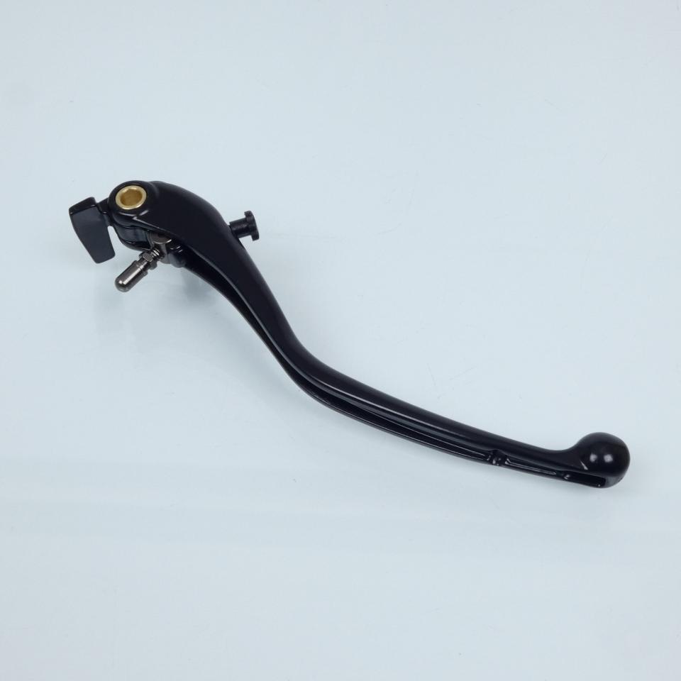 Levier frein droit Sifam pour Moto Ducati 1099 Streetfighter 2009 à 2011 D Neuf