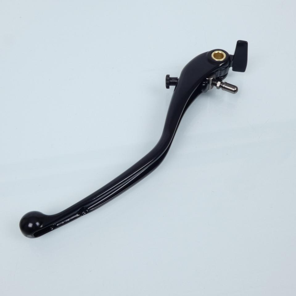 Levier frein droit Sifam pour Moto Ducati 1099 Streetfighter 2009 à 2011 D Neuf