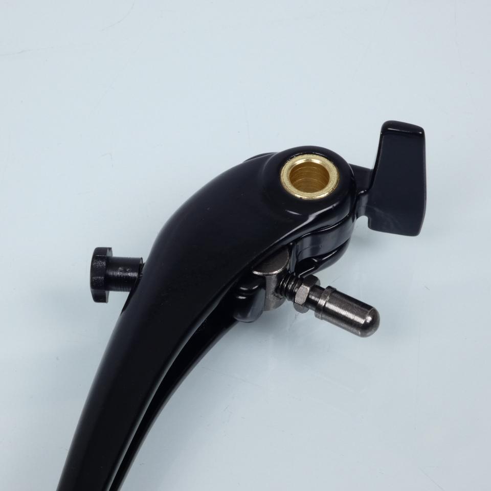 Levier frein droit Sifam pour Moto Ducati 1099 Streetfighter 2009 à 2011 D Neuf