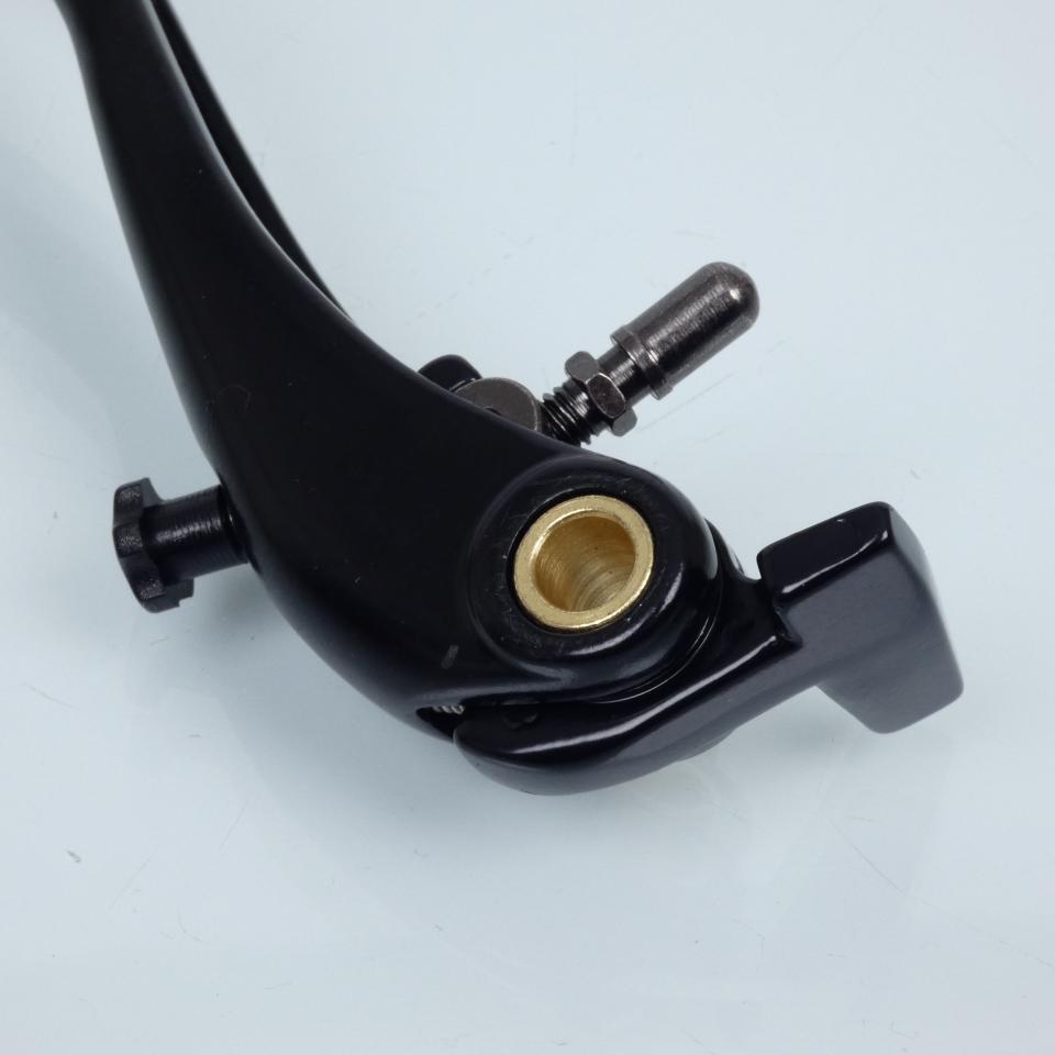 Levier frein droit Sifam pour Moto Ducati 1099 Streetfighter 2009 à 2011 D Neuf