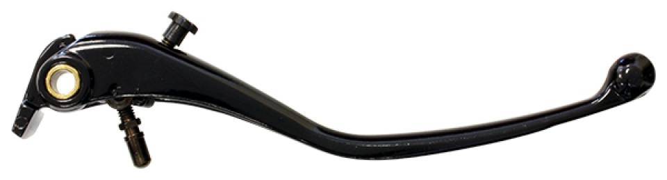 Levier frein droit Sifam pour Moto Ducati 1099 Streetfighter 2009 à 2011 D Neuf