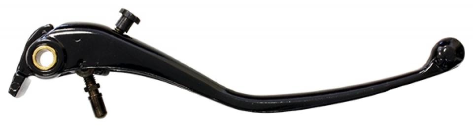 Levier frein droit Sifam pour Moto Ducati 1099 Streetfighter 2009 à 2011 D Neuf