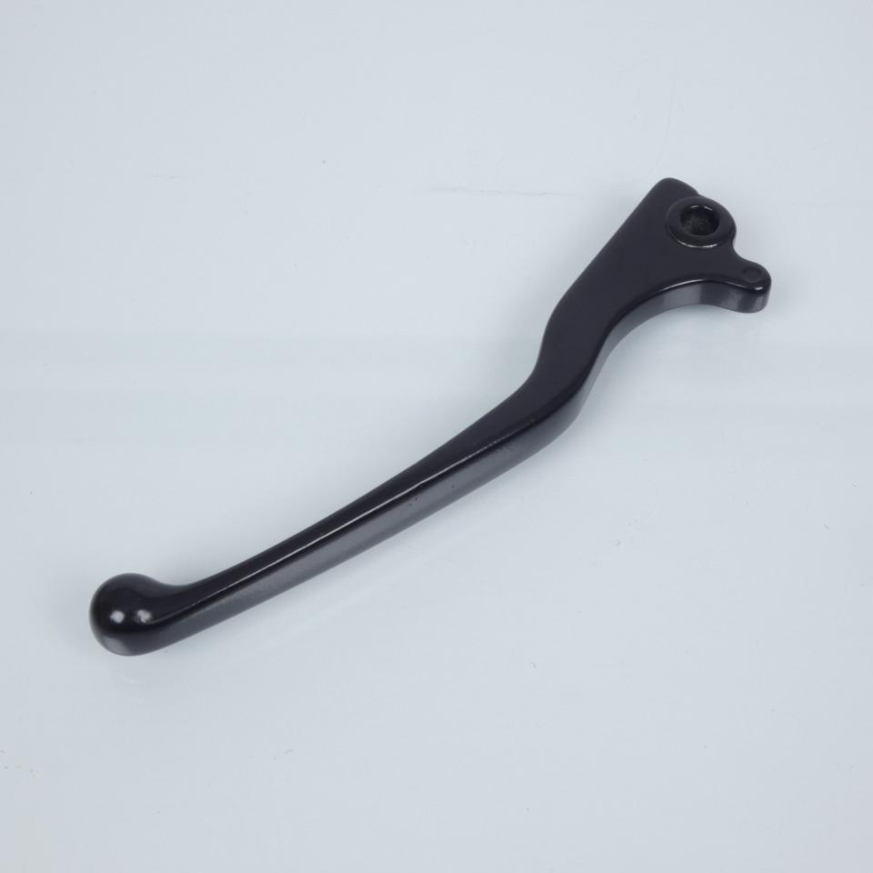 Levier frein droit Sifam pour Scooter Piaggio 350 Beverly Sport Touring 2012 à 2020 668417 / G / D Neuf