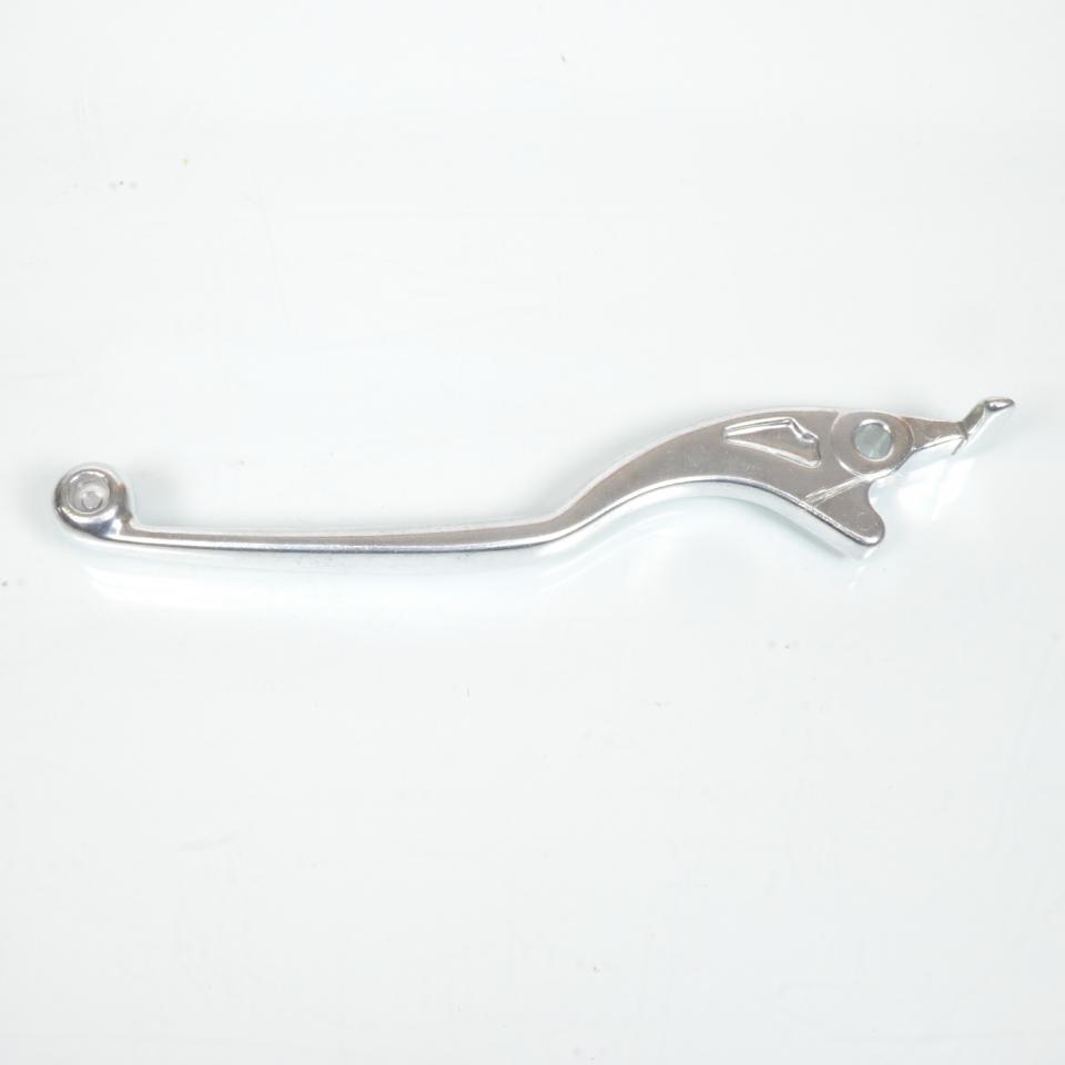 Levier frein droit Sifam pour Moto Kawasaki 125 BN Eliminator 2000 à 2007 D Neuf