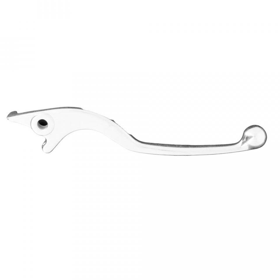 Levier frein droit Sifam pour Moto Kawasaki 125 BN Eliminator 2000 à 2007 D Neuf