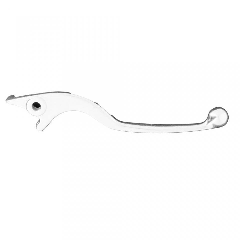Levier frein droit Sifam pour Moto Kawasaki 125 BN Eliminator 2000 à 2007 D Neuf
