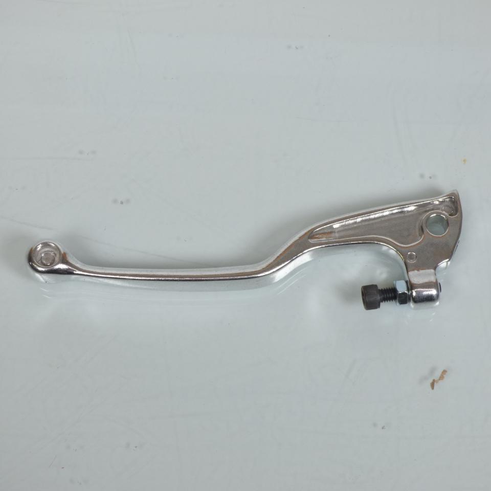 Levier frein droit Sifam pour Moto Yamaha 250 WR R 2008 à 2010 D Neuf