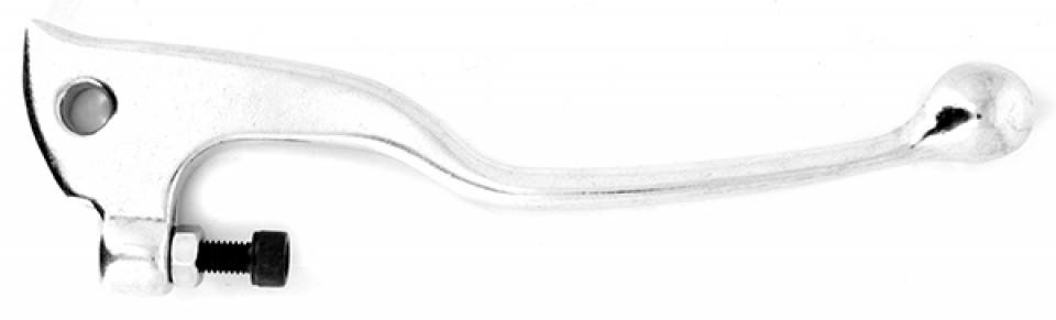 Levier frein droit Sifam pour Moto Yamaha 250 WR R 2008 à 2010 D Neuf