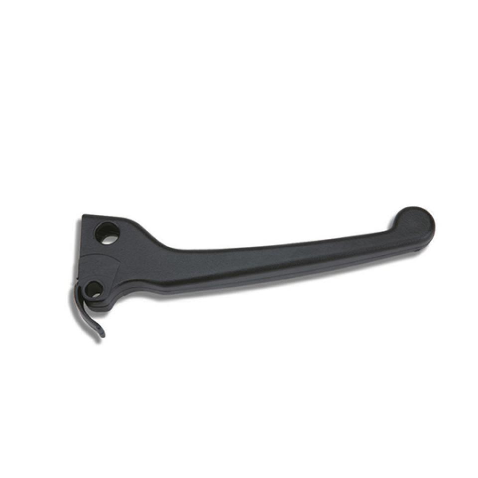 Levier frein droit Domino pour Mobylette MBK 50 51 3VL-H3922-00-00 Neuf