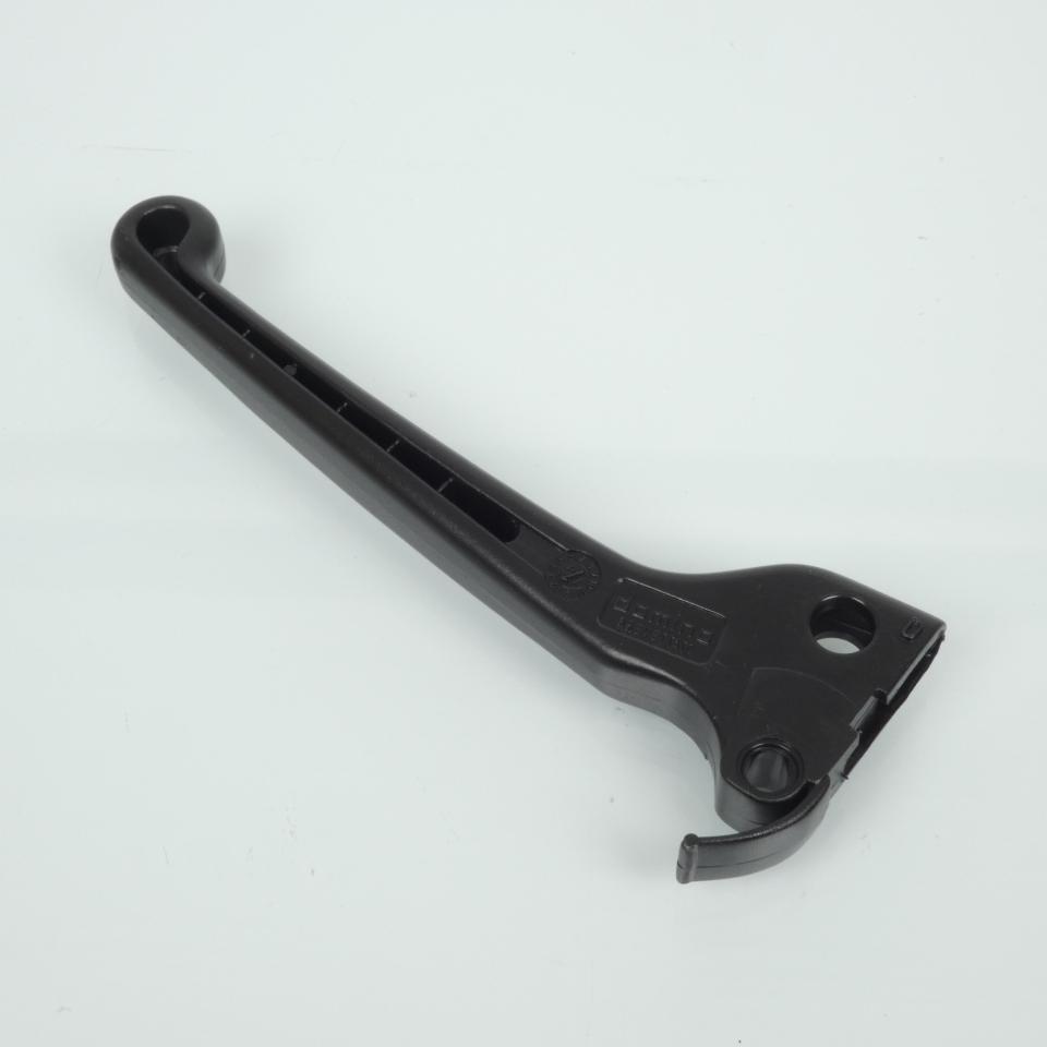 Levier frein droit Domino pour Mobylette MBK 50 51 3VL-H3922-00-00 Neuf