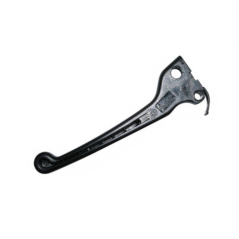 Levier frein droit Domino pour Mobylette MBK 50 51 3VL-H3922-00-00 Neuf