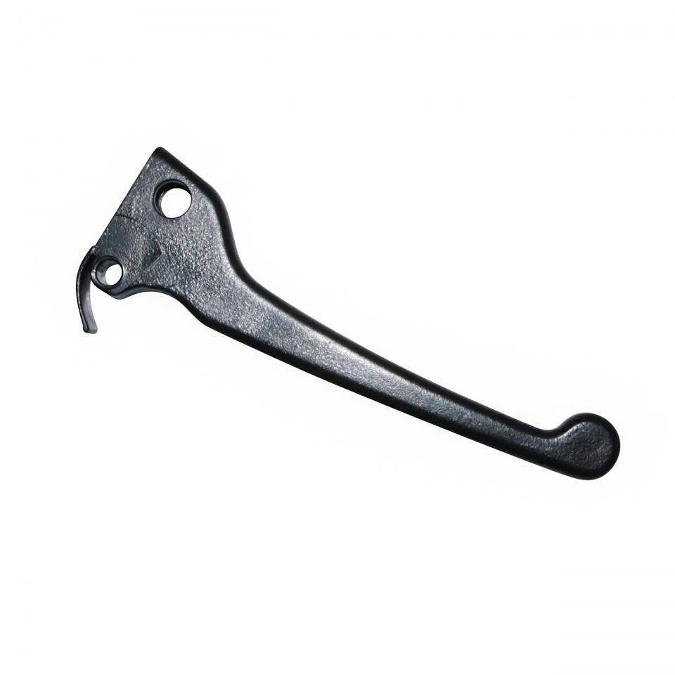 Levier frein droit Domino pour Mobylette MBK 50 51 3VL-H3922-00-00 Neuf