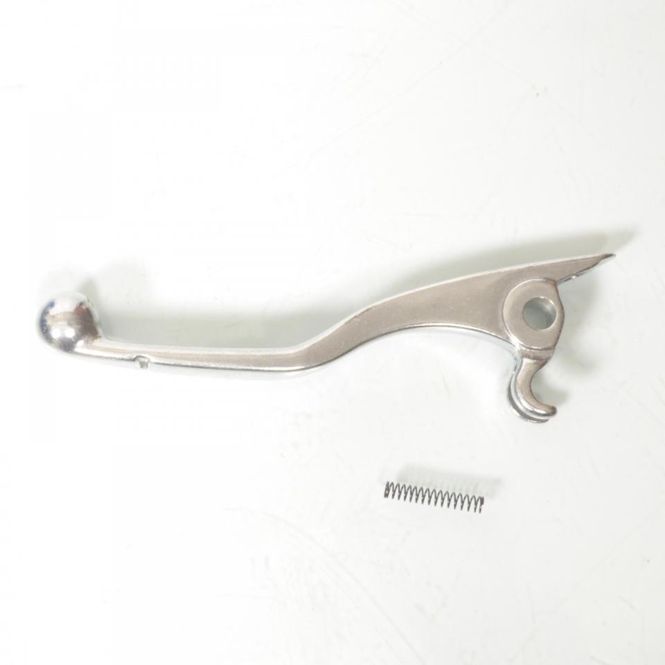 Levier frein droit pour Moto KTM 125 SX 2005 à 2011 Neuf