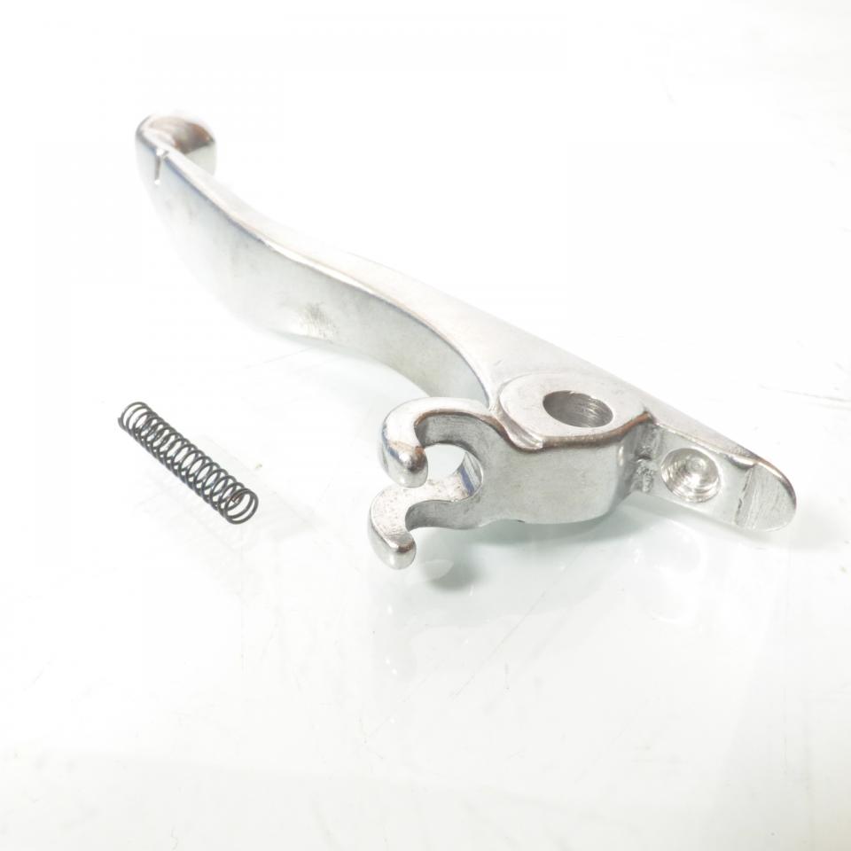 Levier frein droit pour Moto KTM 125 SX 2005 à 2011 Neuf