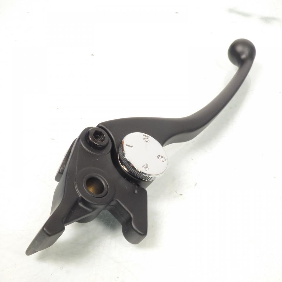 Levier frein droit pour moto Kawasaki 900 ZX9R 1998 - 1999 Neuf