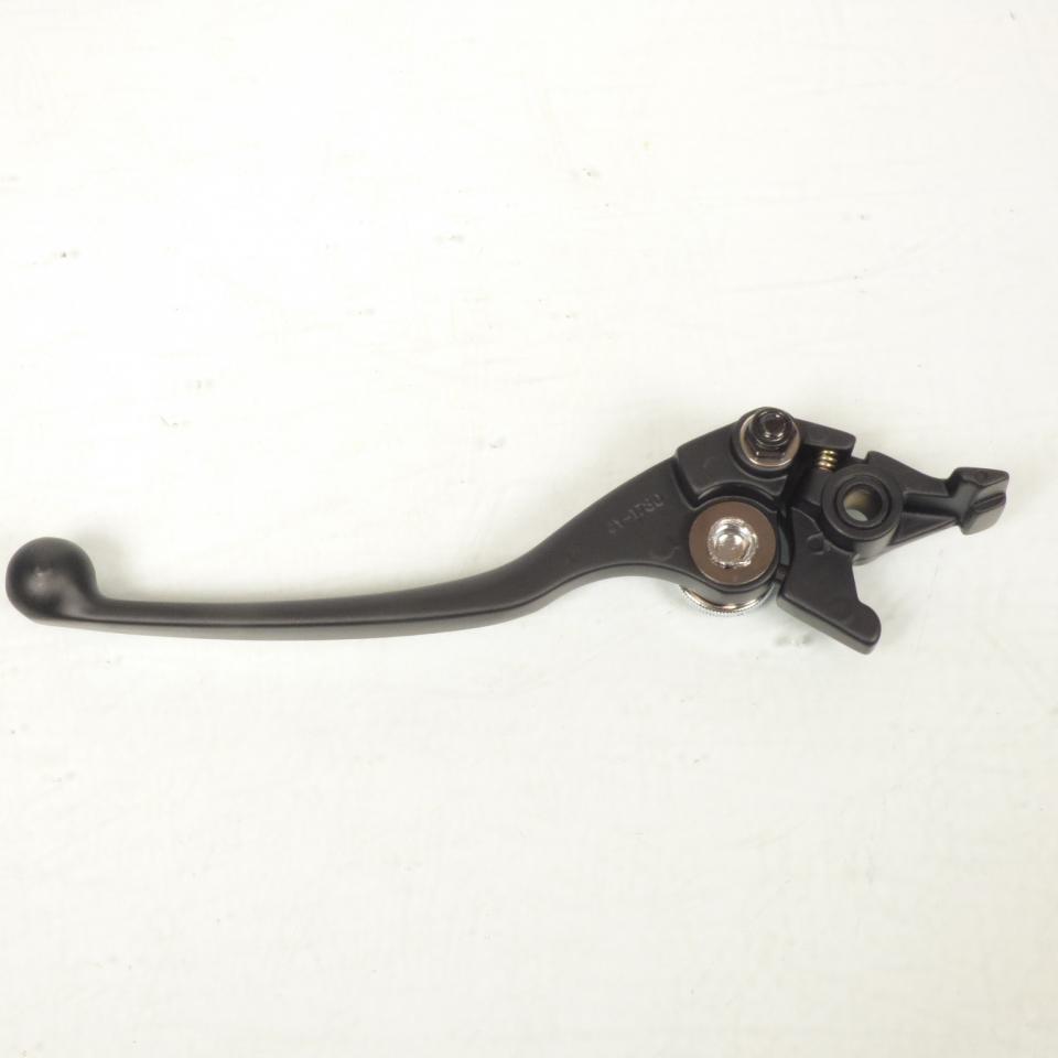 Levier frein droit pour moto Kawasaki 900 ZX9R 1998 - 1999 Neuf