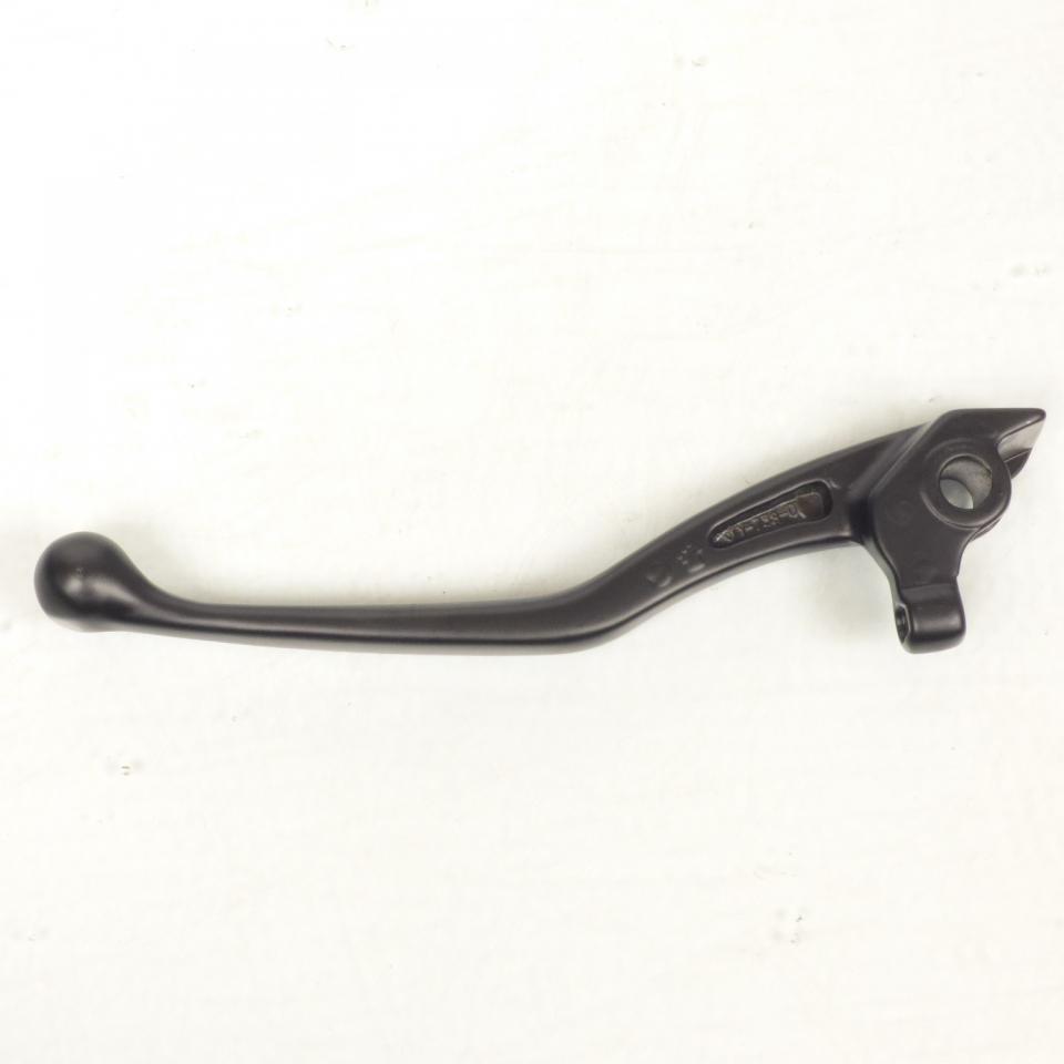 Levier frein droit Générique pour moto Yamaha 1200 FJ 1988 à 1992 Neuf