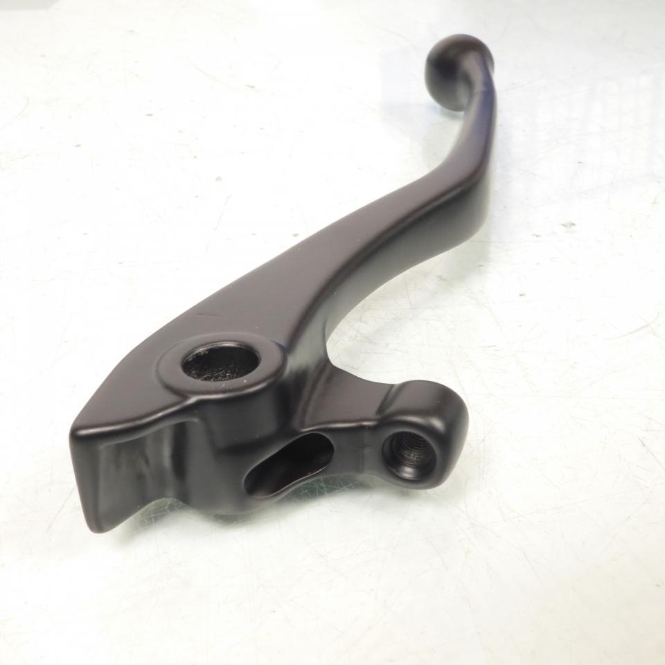 Levier frein droit Générique pour moto Yamaha 1200 FJ 1988 à 1992 Neuf