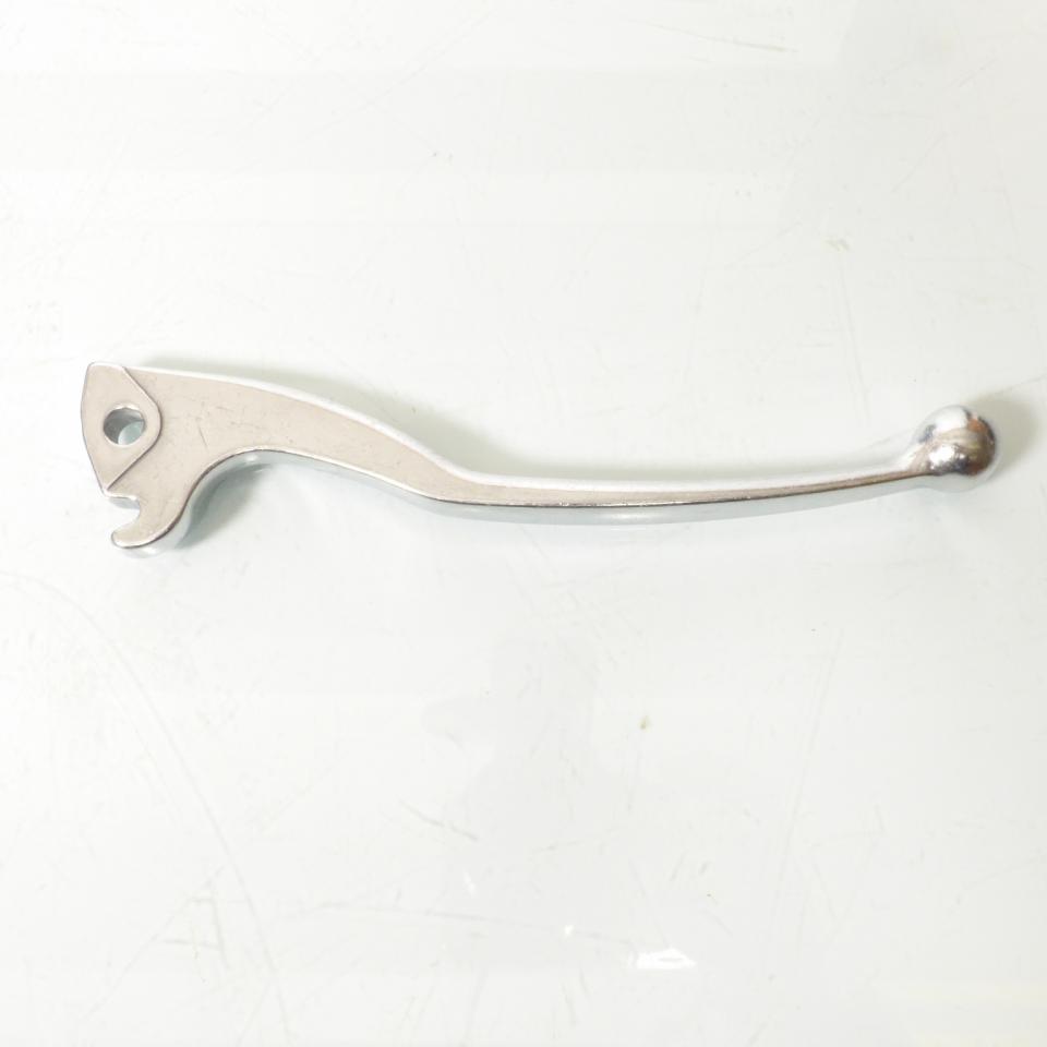 Levier frein droit BIHR pour moto Yamaha 125 YBR Après 2007 Neuf