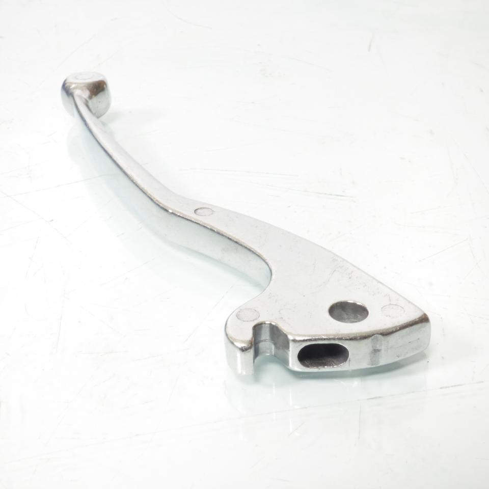 Levier frein droit BIHR pour moto Yamaha 125 YBR Après 2007 Neuf