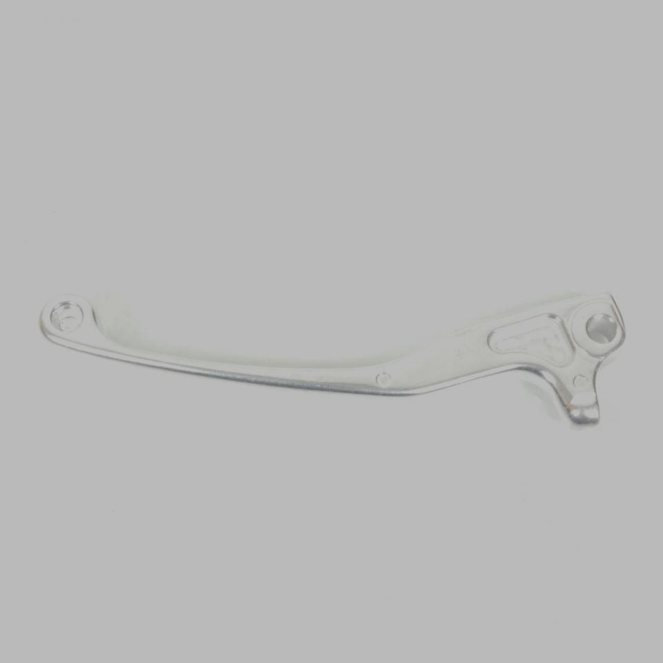 Levier frein droit Teknix pour scooter MBK 50 Ovetto Neuf