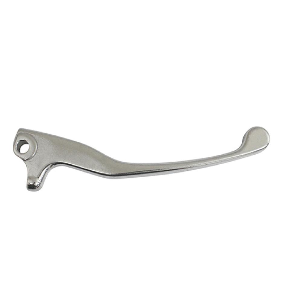 Levier frein droit Teknix pour scooter MBK 50 Ovetto Neuf