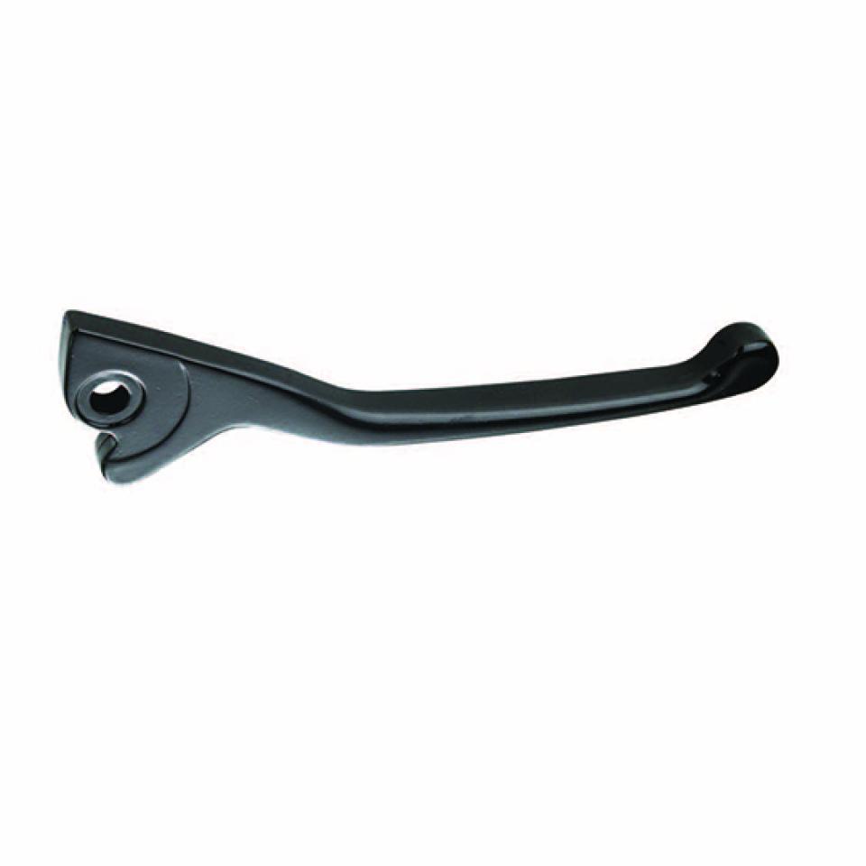 Levier frein droit Teknix pour Scooter Gilera 50 Runner Neuf
