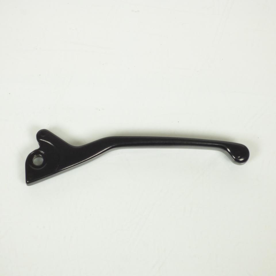 Levier frein droit Teknix pour Scooter Gilera 50 Runner Neuf