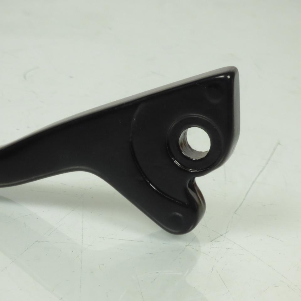 Levier frein droit Teknix pour Scooter Gilera 50 Runner Neuf