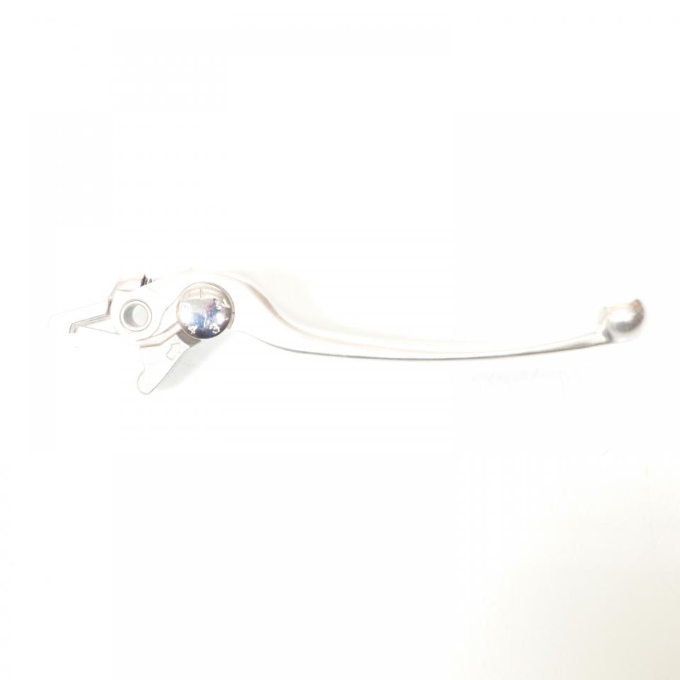 Levier frein droit origine pour moto Kawasaki 650 ER6 2006 à 2008 13236-1337 Neuf
