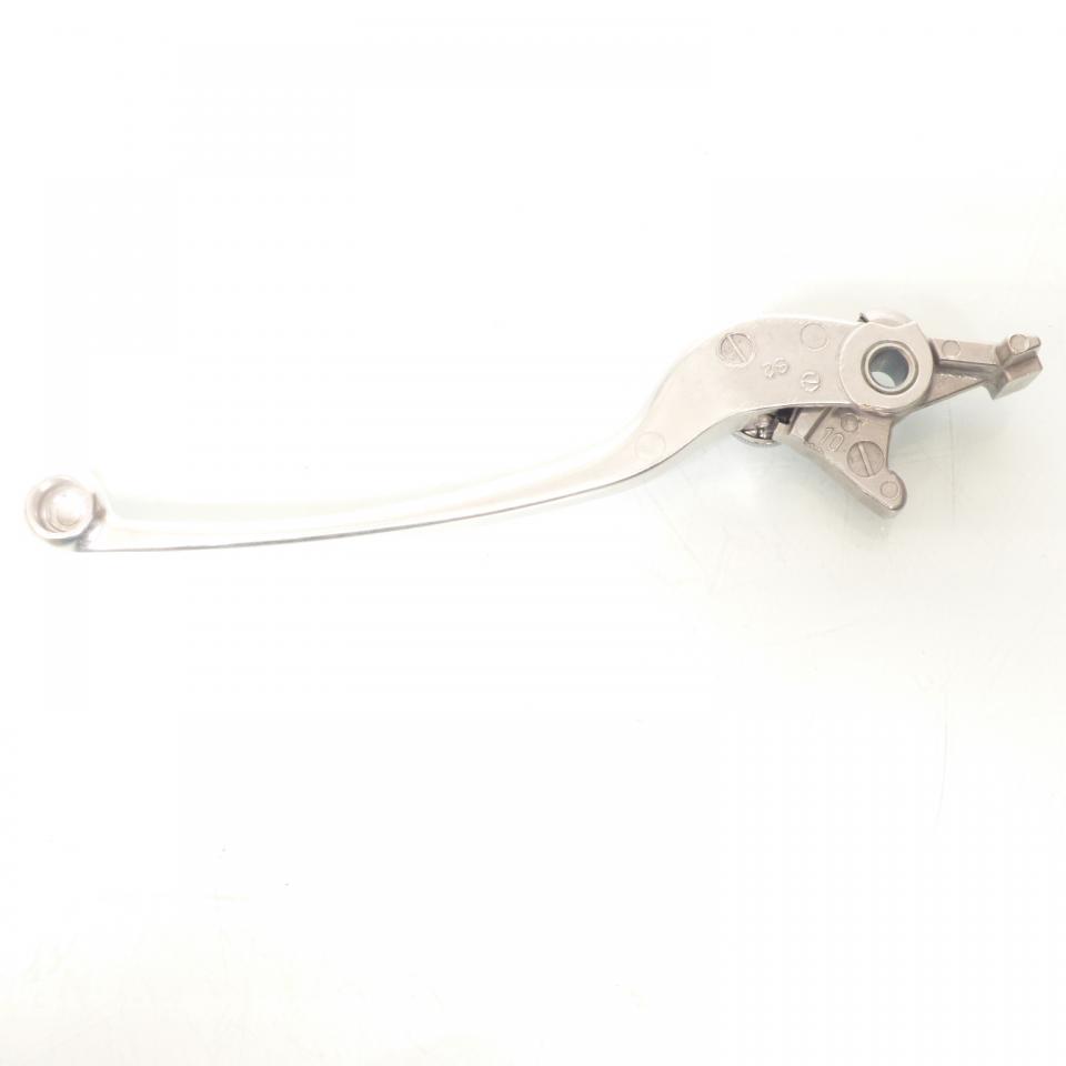 Levier frein droit origine pour moto Kawasaki 650 ER6 2006 à 2008 13236-1337 Neuf