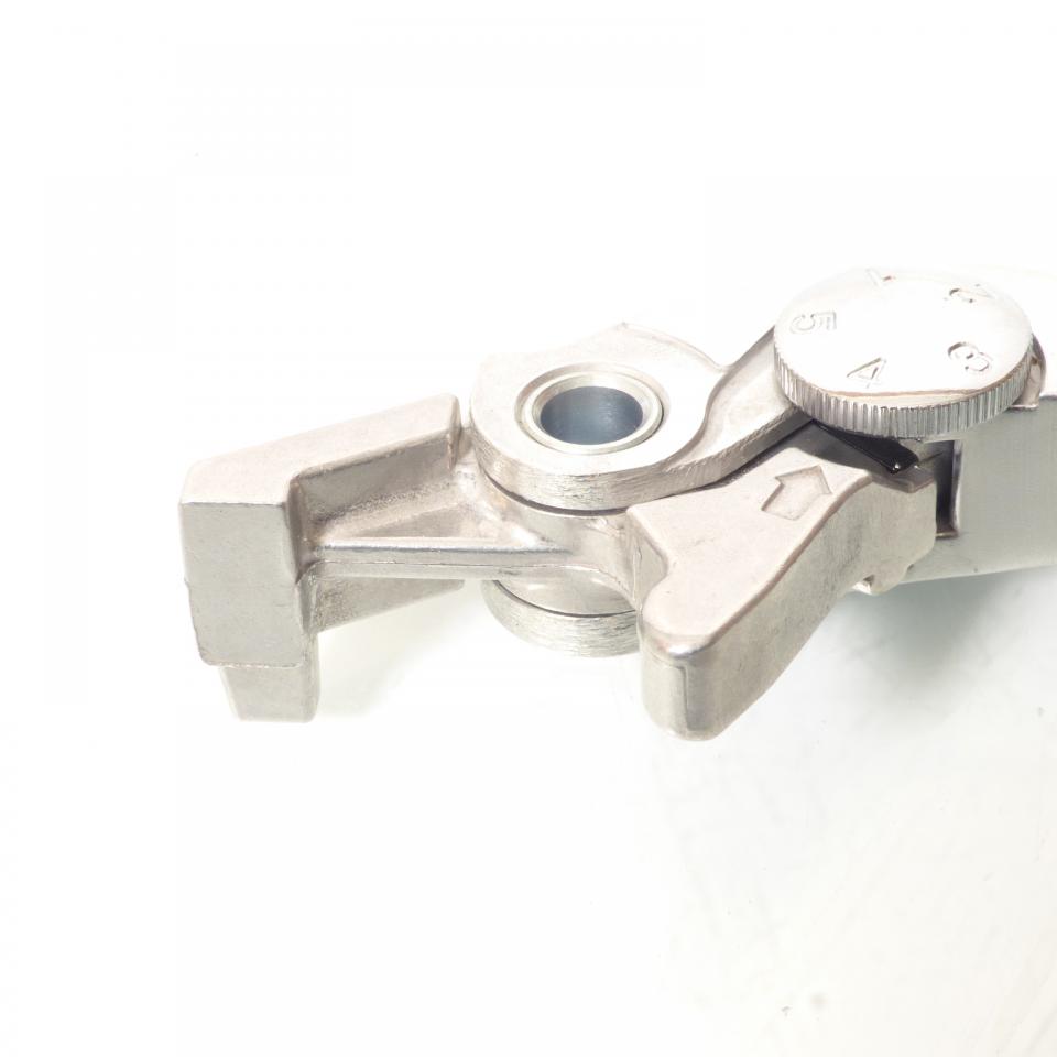 Levier frein droit origine pour moto Kawasaki 650 ER6 2006 à 2008 13236-1337 Neuf
